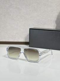Picture of Carrera Sunglasses _SKUfw77097902fw